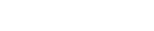 Mennta- og menningarmálaráðuneytið